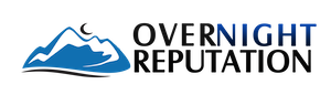 Reputation Management Services from OvernightReputation.com